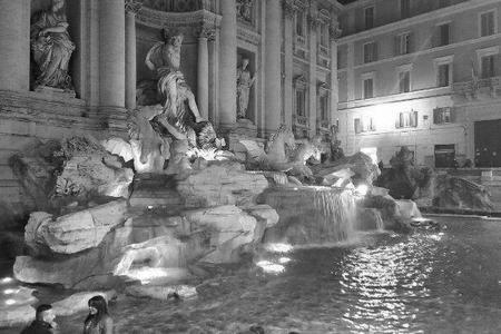 Frühstückspension Gio Colosseo - Celio *