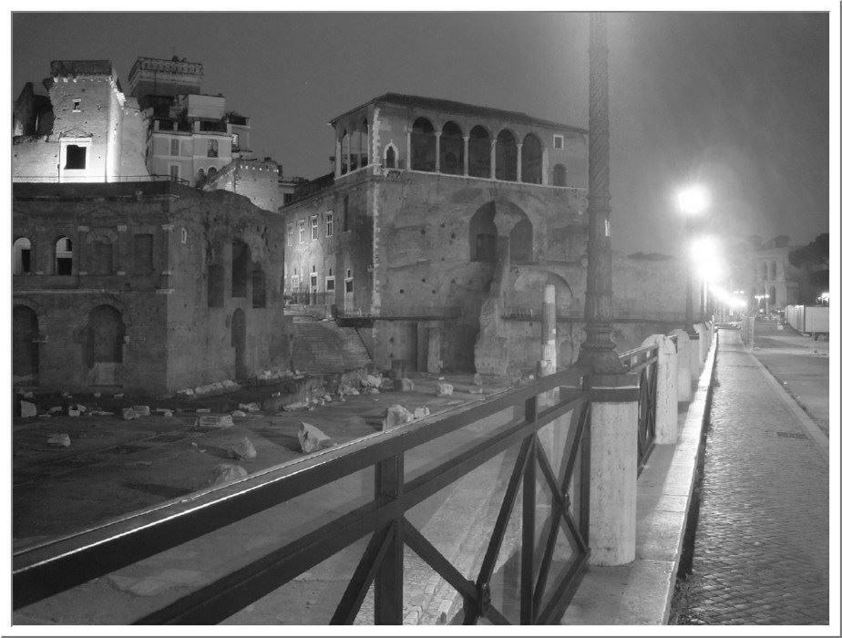 Frühstückspension Gio Colosseo - Celio